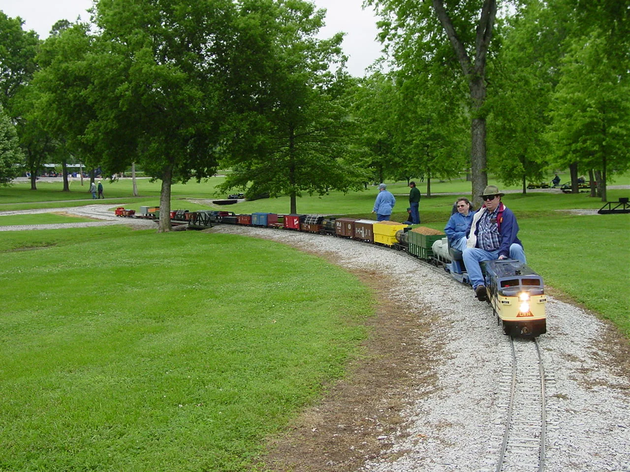 2002-Mid South-May-DSC00658.JPG