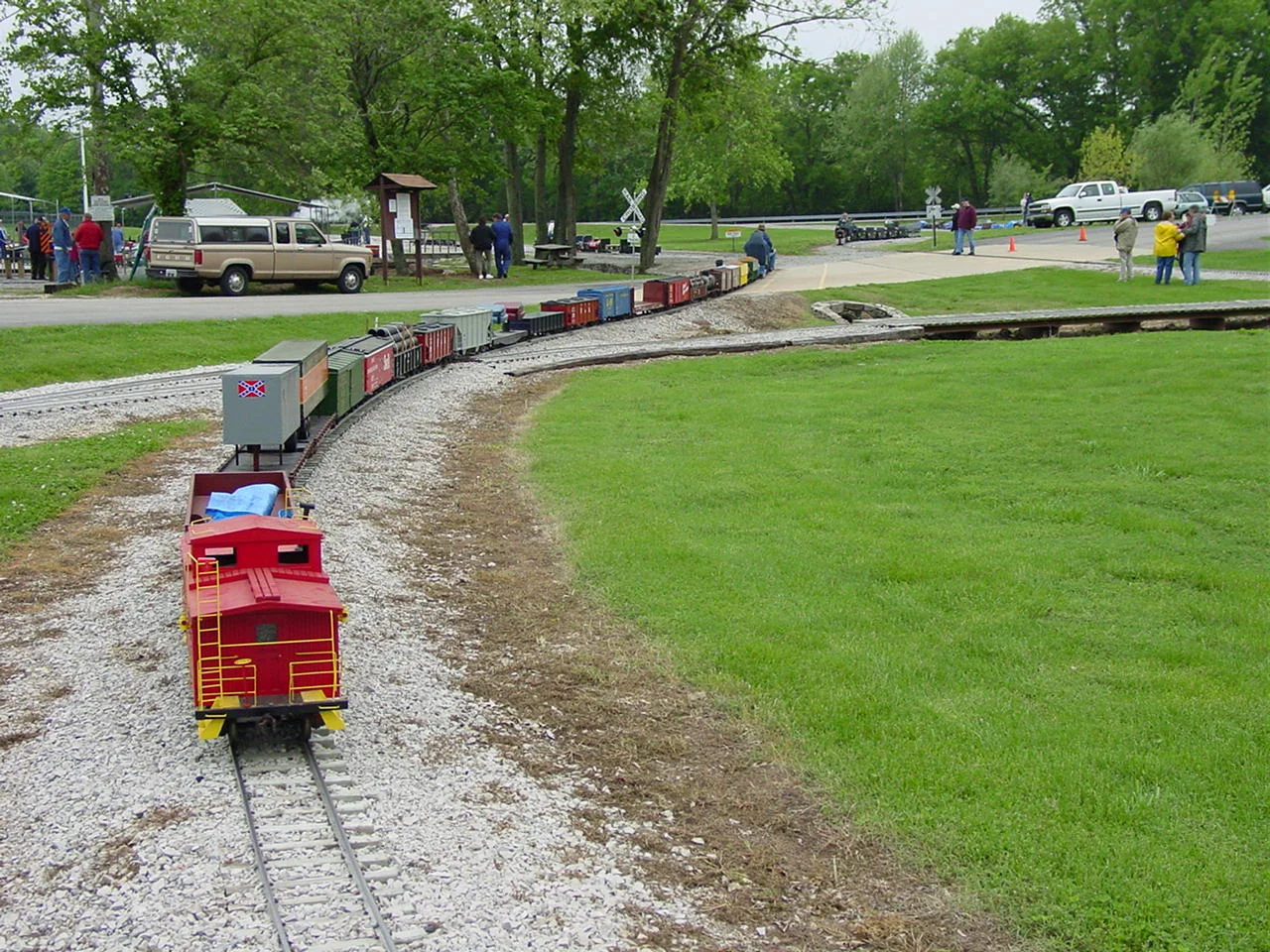 2002-Mid South-May-DSC00659.JPG