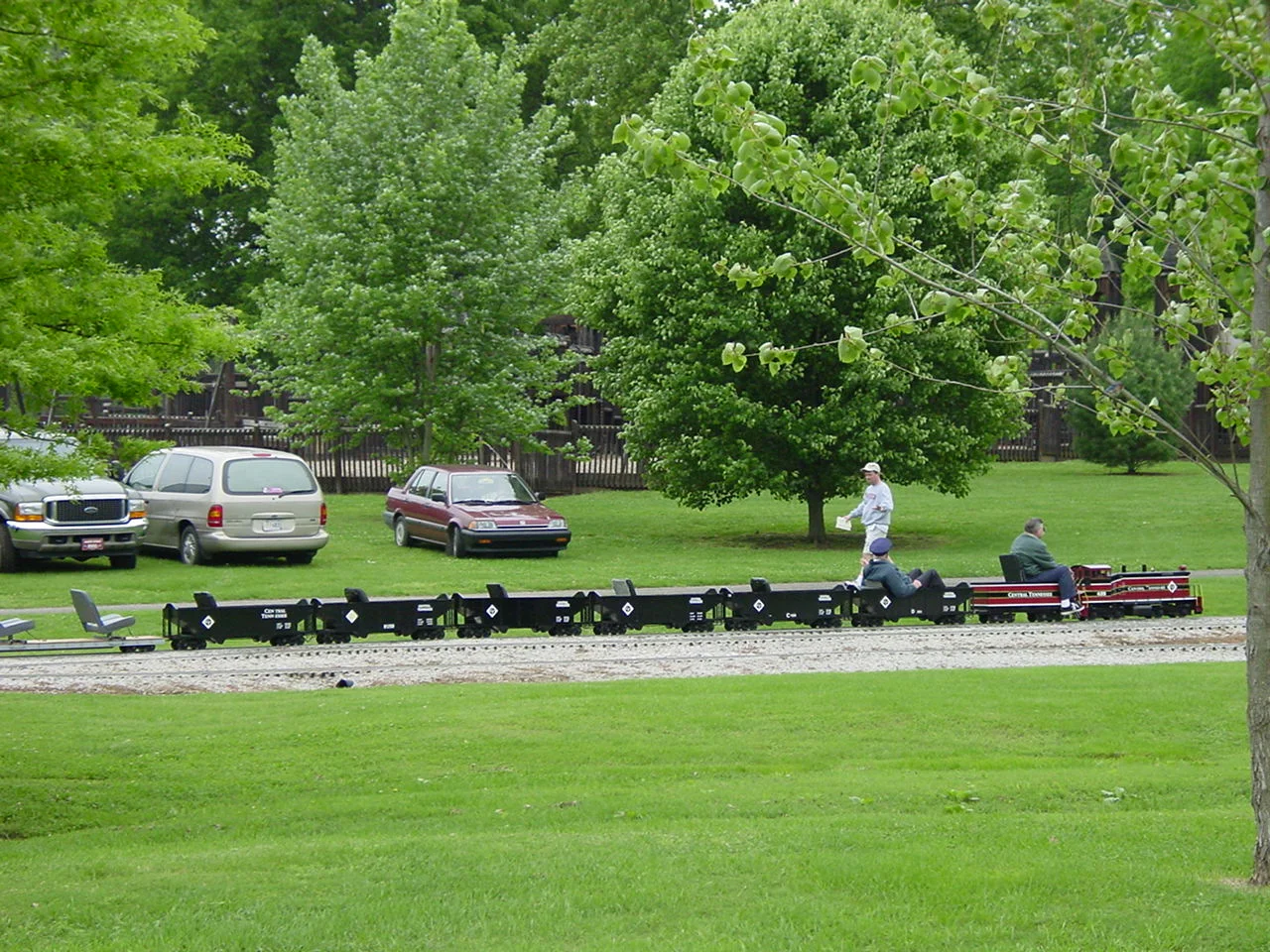 2002-Mid South-May-DSC00660.JPG