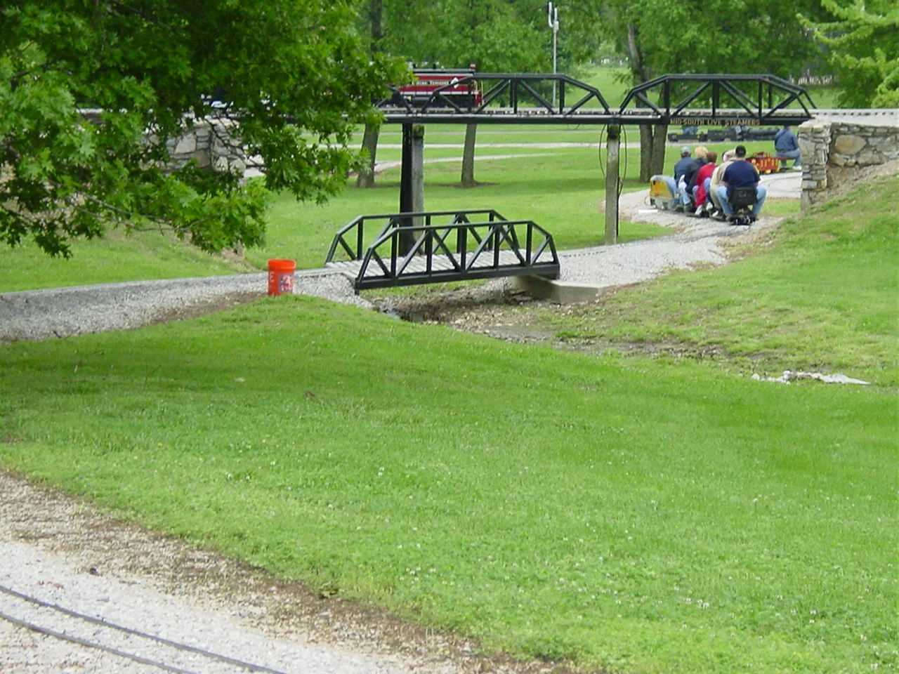 2002-Mid South-May-DSC00662.JPG