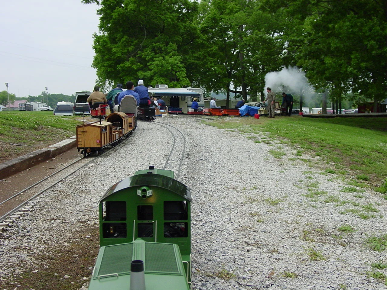 2002-Mid South-May-DSC00661.JPG