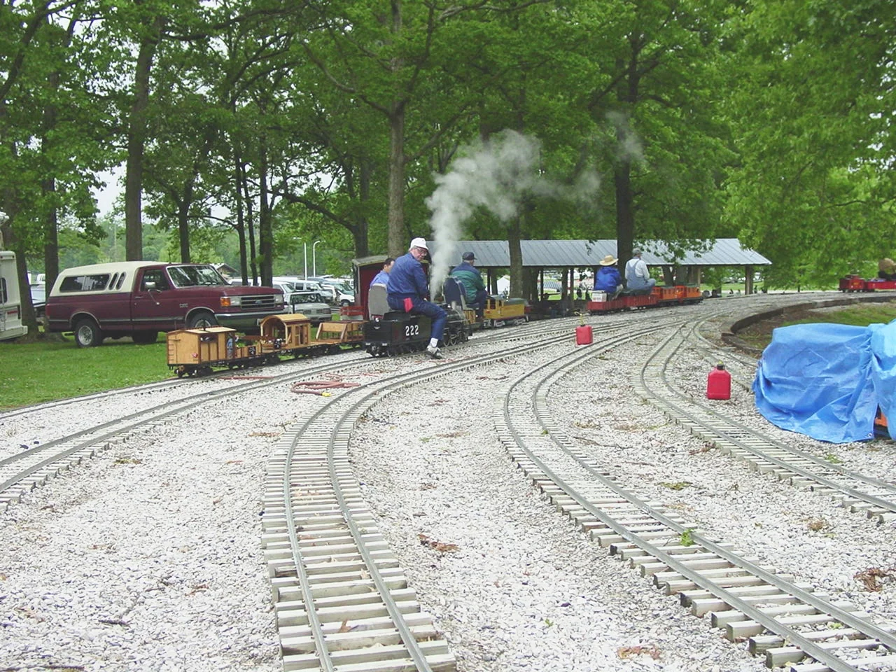 2002-Mid South-May-DSC00664.JPG