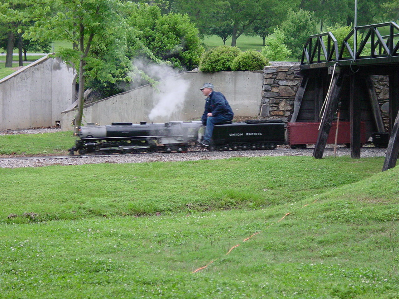 2002-Mid South-May-DSC00668.JPG