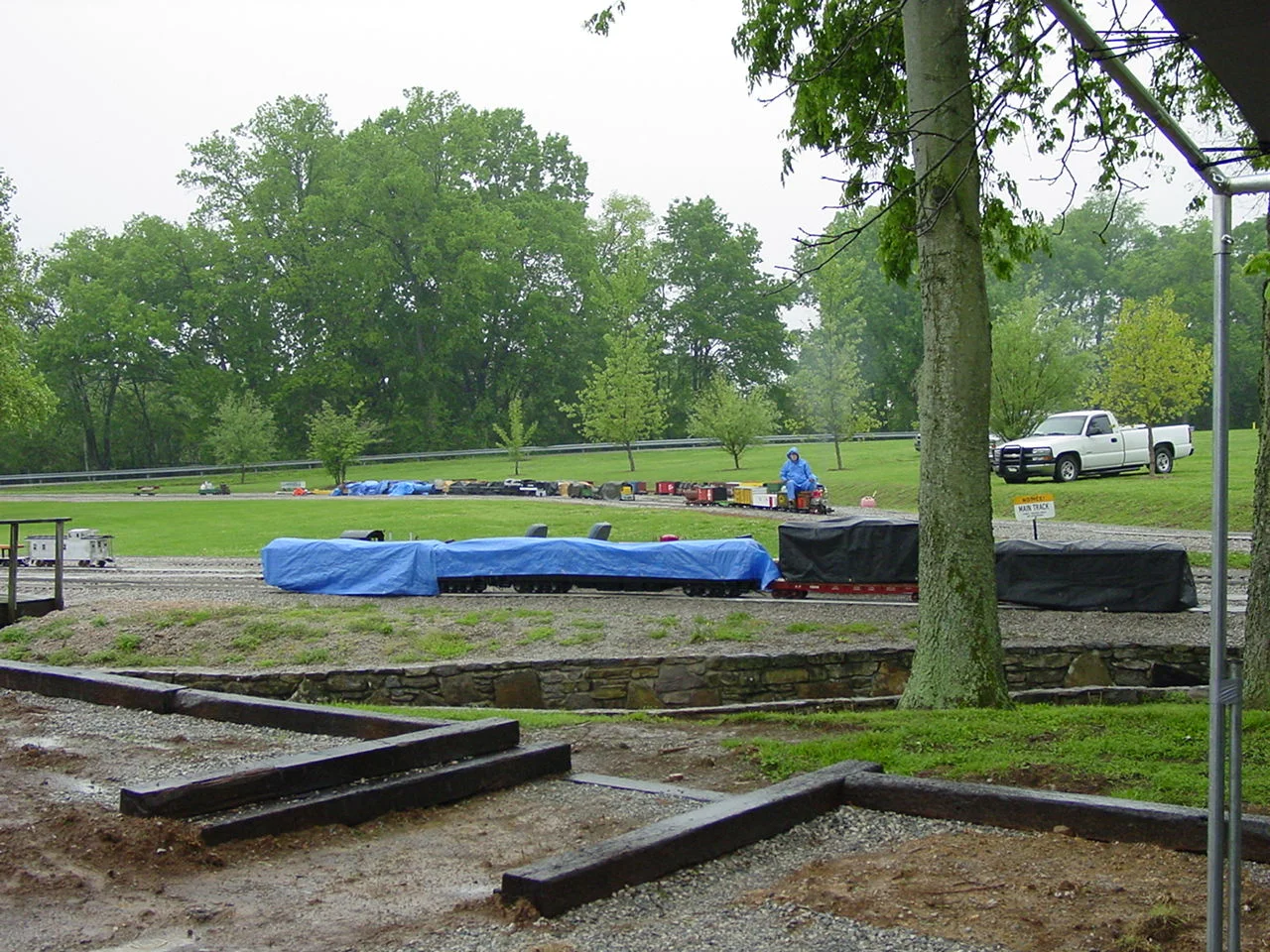 2002-Mid South-May-DSC00670.JPG