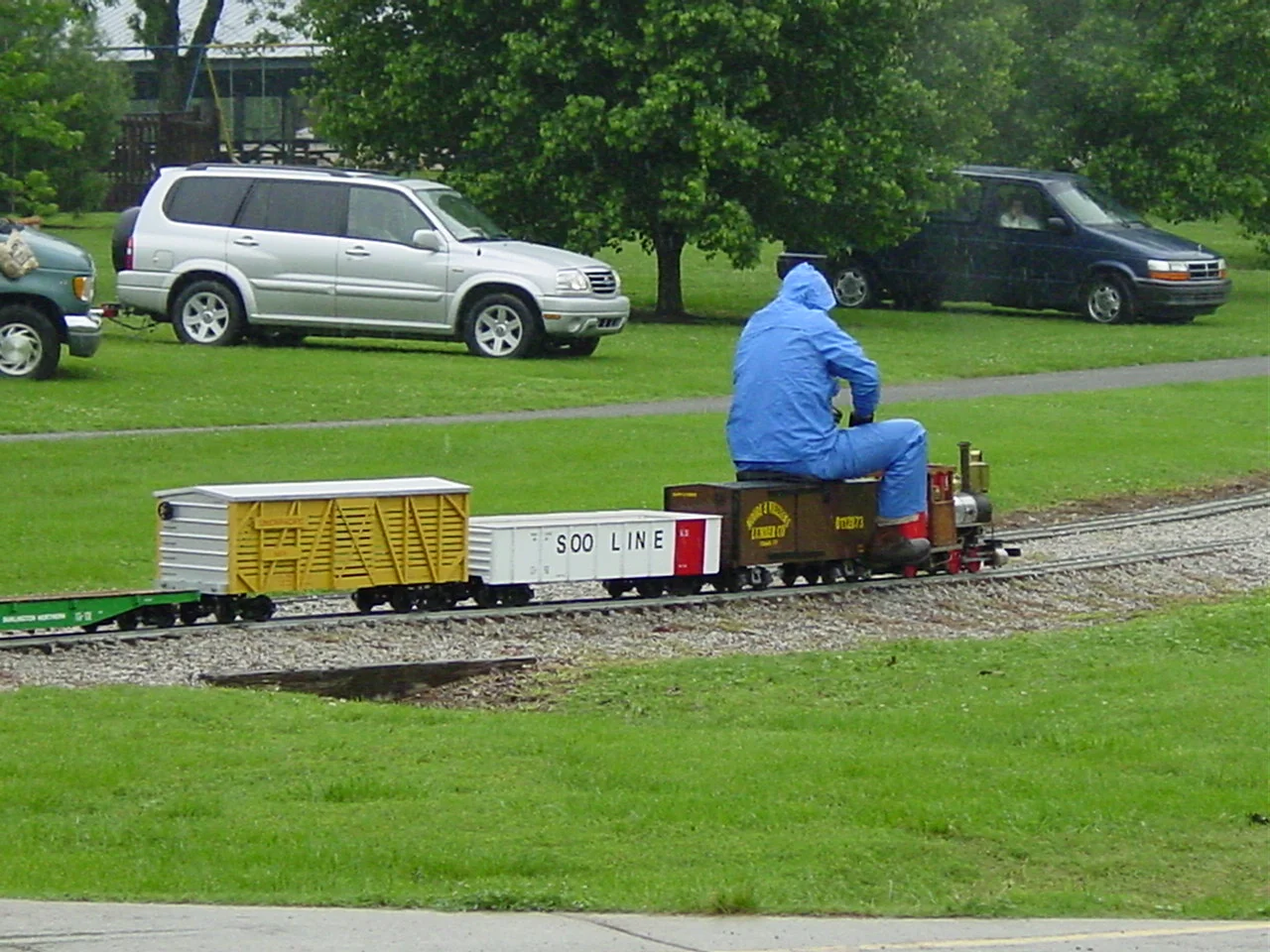 2002-Mid South-May-DSC00672.JPG