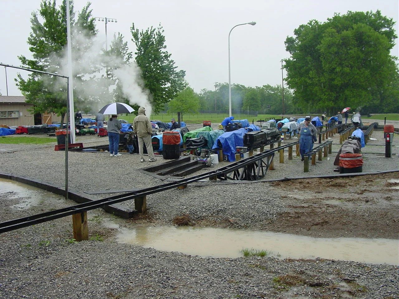 2002-Mid South-May-DSC00673.JPG