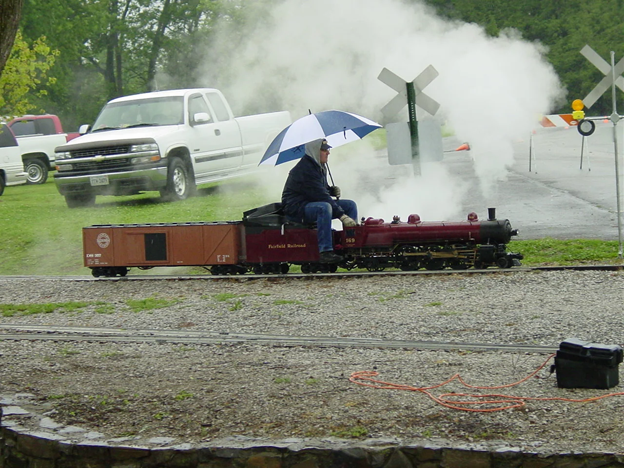 2002-Mid South-May-DSC00674.JPG