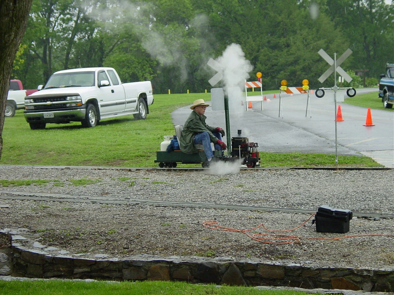 2002-Mid South-May-DSC00675.JPG