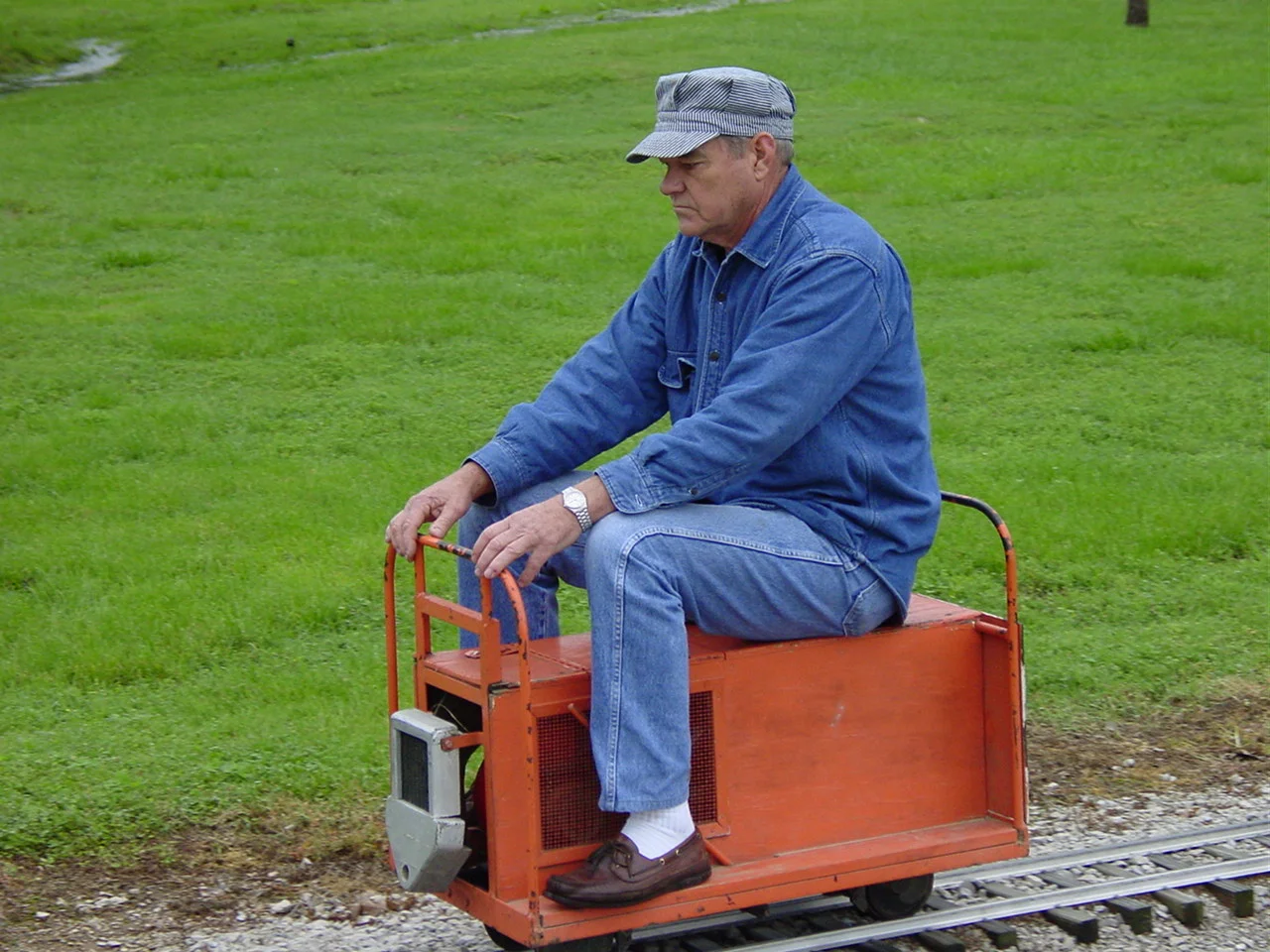 2002-Mid South-May-DSC00676.JPG