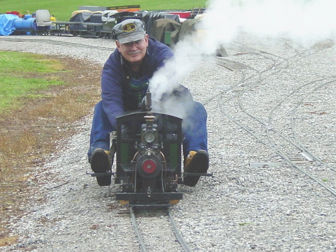 2002-Mid South-May-DSC00677.JPG