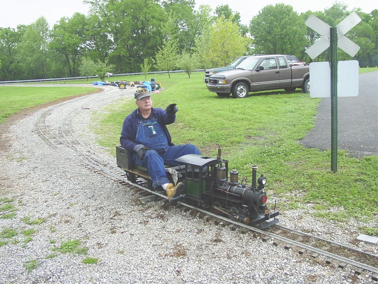 2002-Mid South-May-DSC00678.JPG