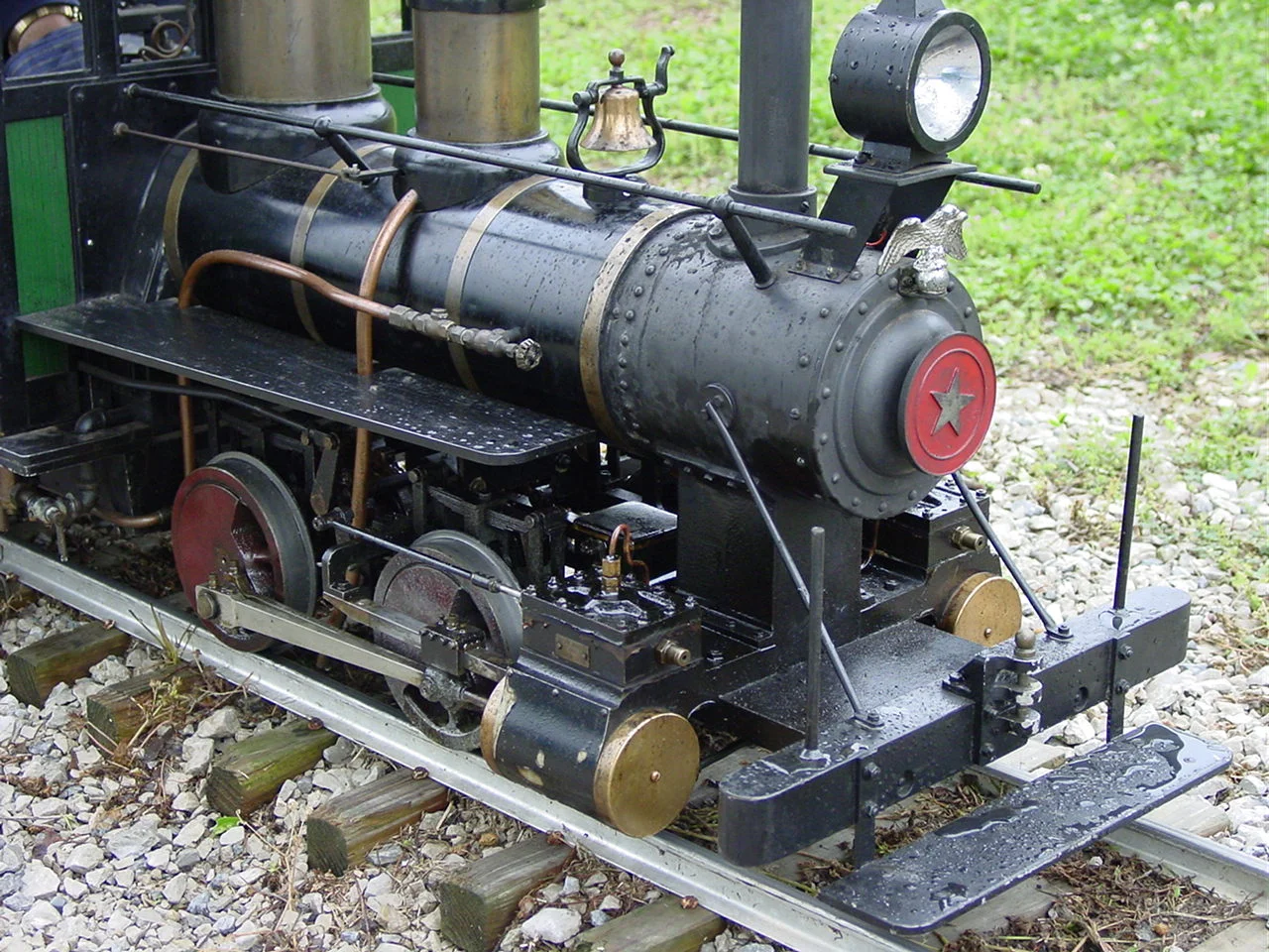 2002-Mid South-May-DSC00679.JPG