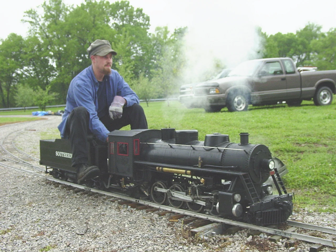 2002-Mid South-May-DSC00680.JPG