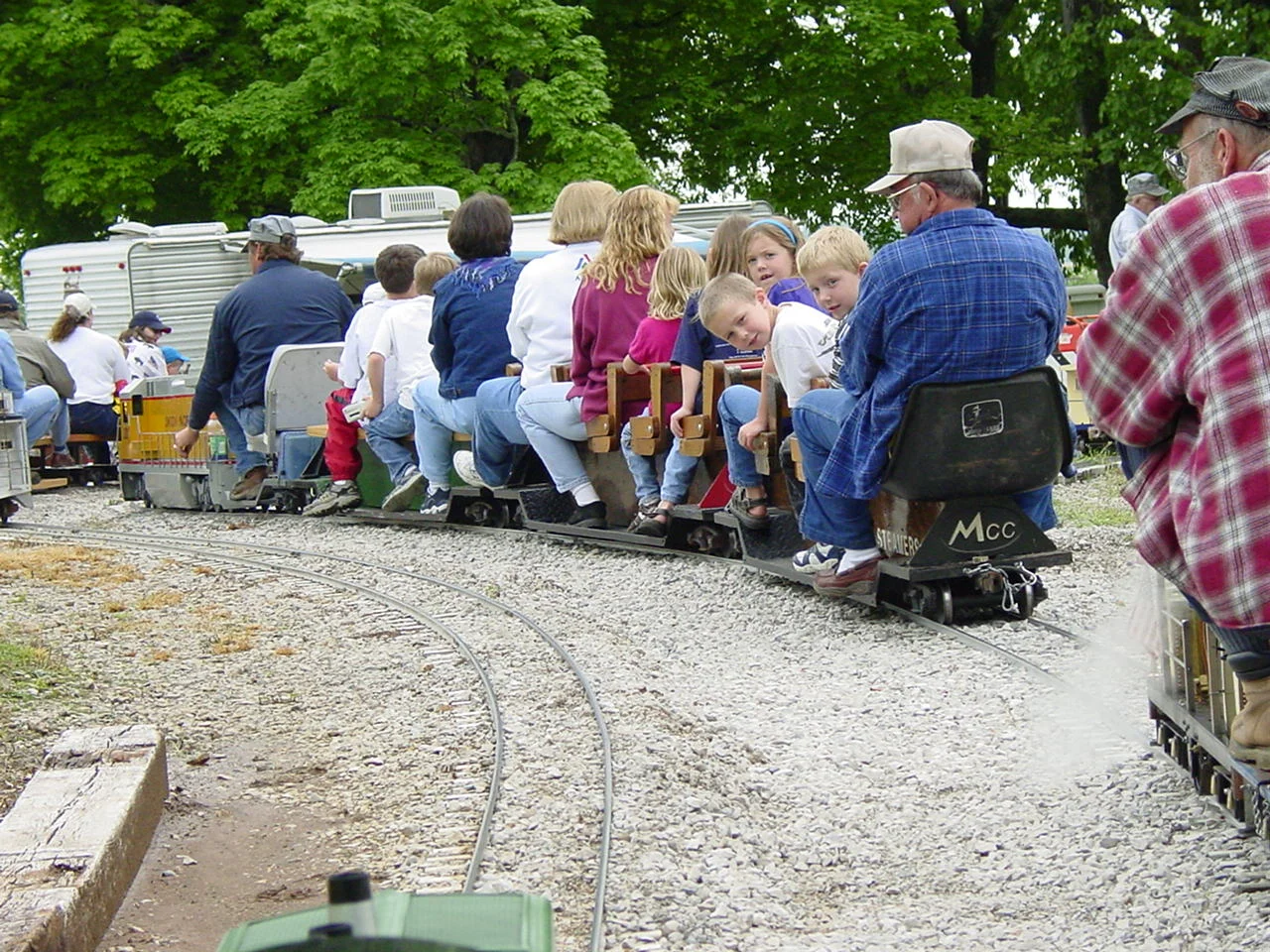 2002-Mid South-May-DSC00682.JPG