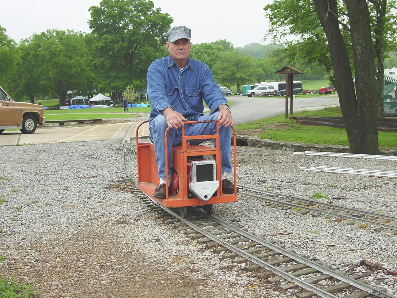 2002-Mid South-May-DSC00681.JPG