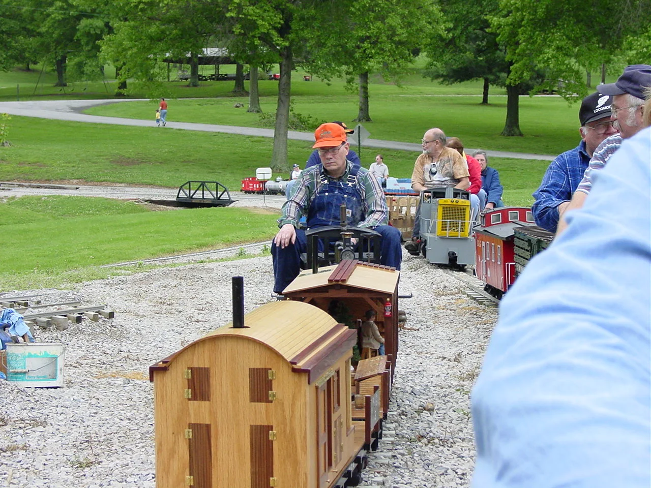 2002-Mid South-May-DSC00686.JPG