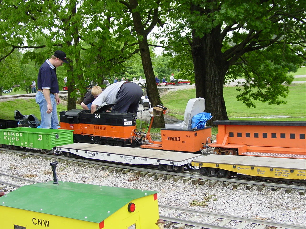 2002-Mid South-May-DSC00687.JPG