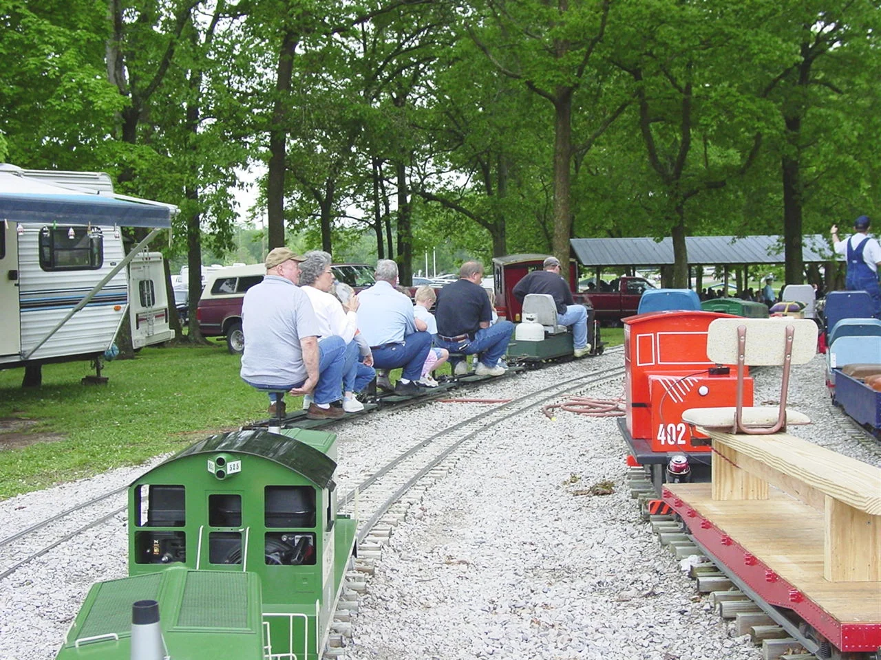 2002-Mid South-May-DSC00688.JPG