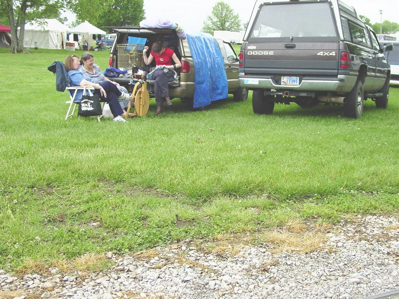 2002-Mid South-May-DSC00689.JPG