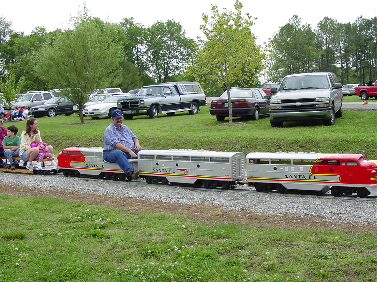 2002-Mid South-May-DSC00691.JPG