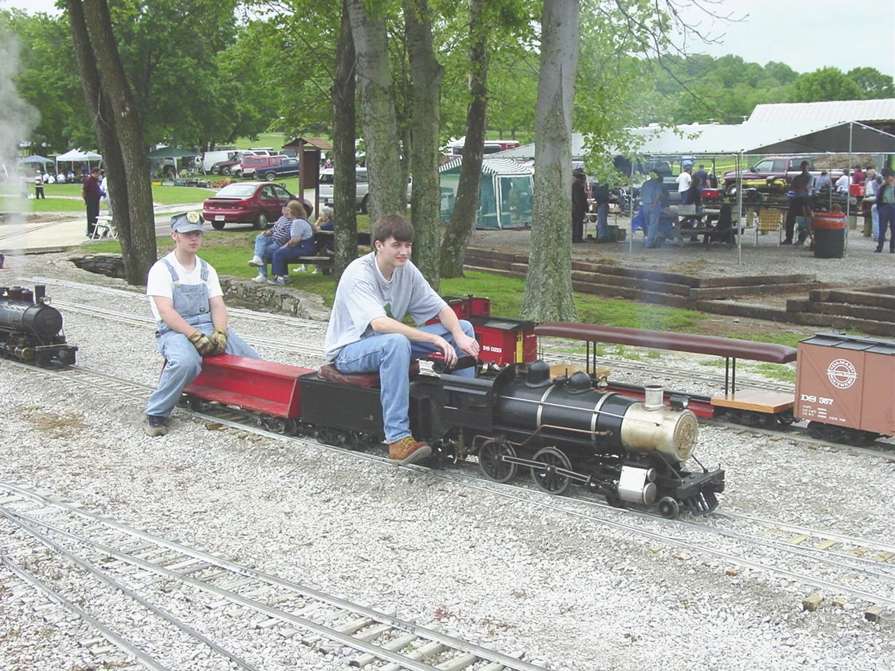 2002-Mid South-May-DSC00690.JPG