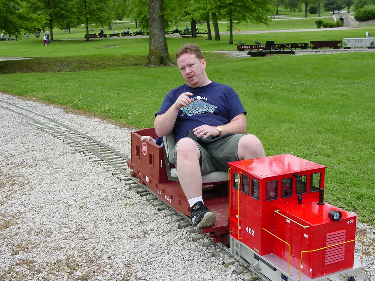 2002-Mid South-May-DSC00693.JPG