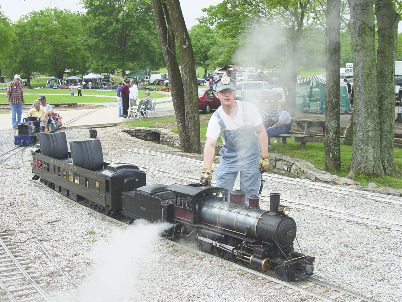 2002-Mid South-May-DSC00692.JPG