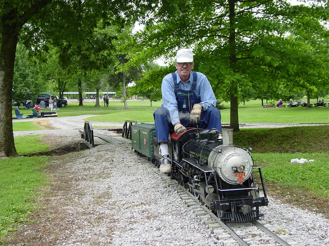 2002-Mid South-May-DSC00694.JPG