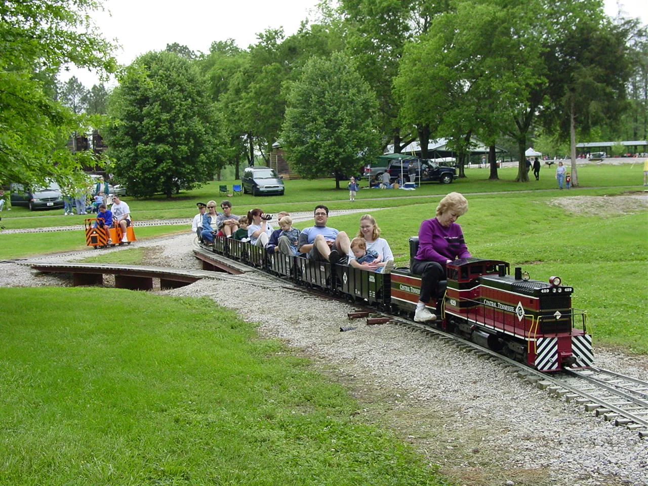 2002-Mid South-May-DSC00696.JPG