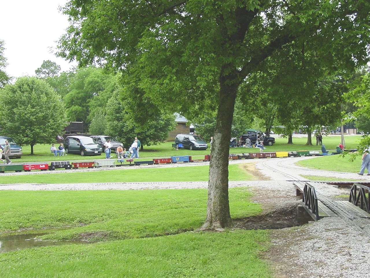 2002-Mid South-May-DSC00695.JPG