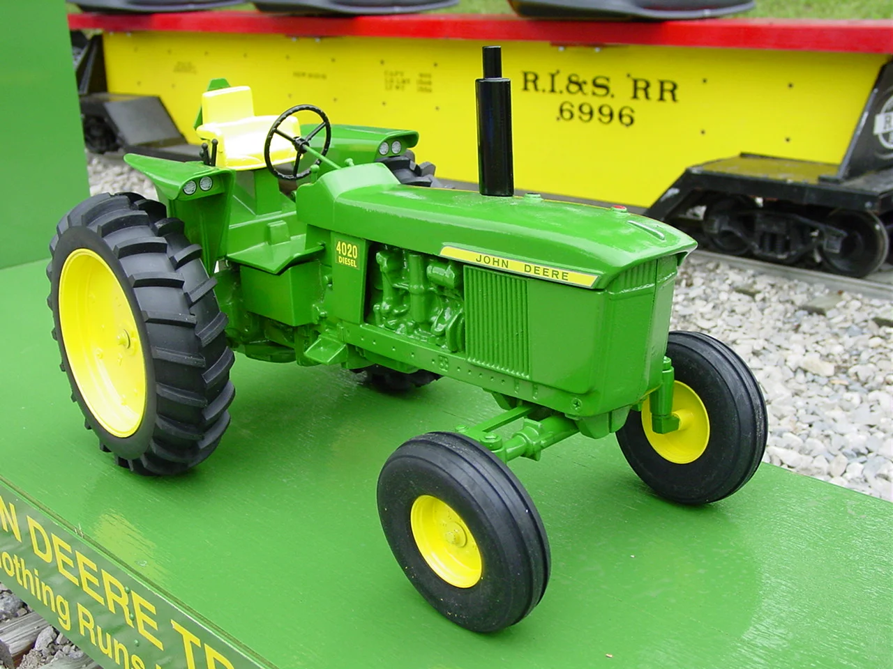 2002-Mid South-May-DSC00698.JPG