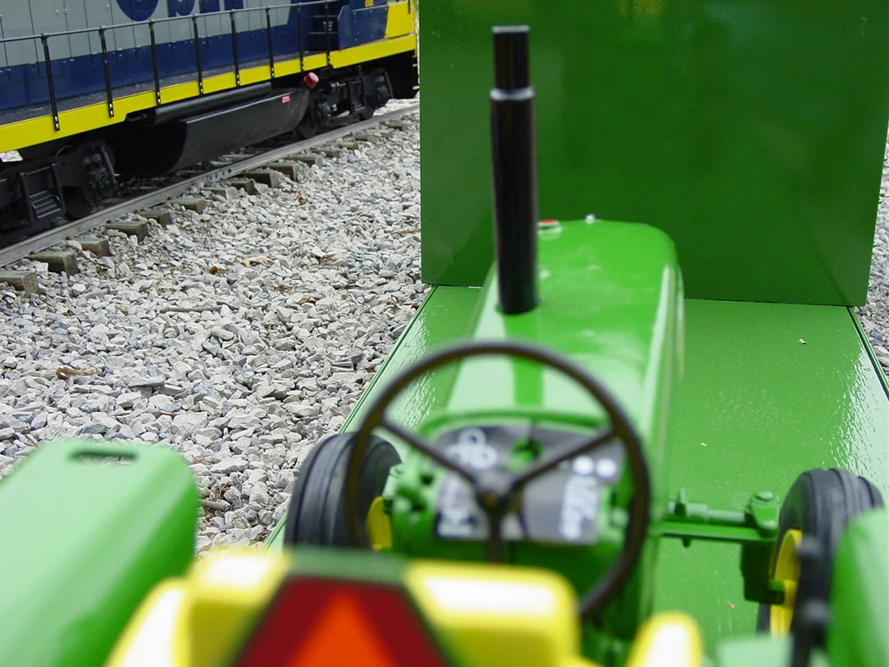 2002-Mid South-May-DSC00699.JPG