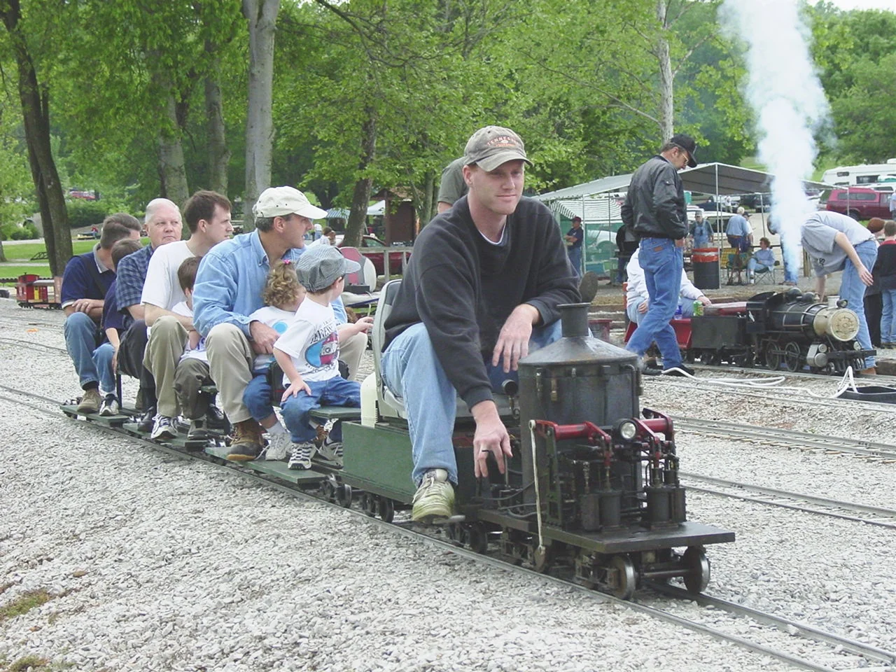 2002-Mid South-May-DSC00701.JPG