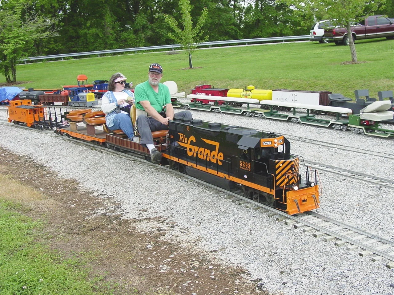 2002-Mid South-May-DSC00702.JPG