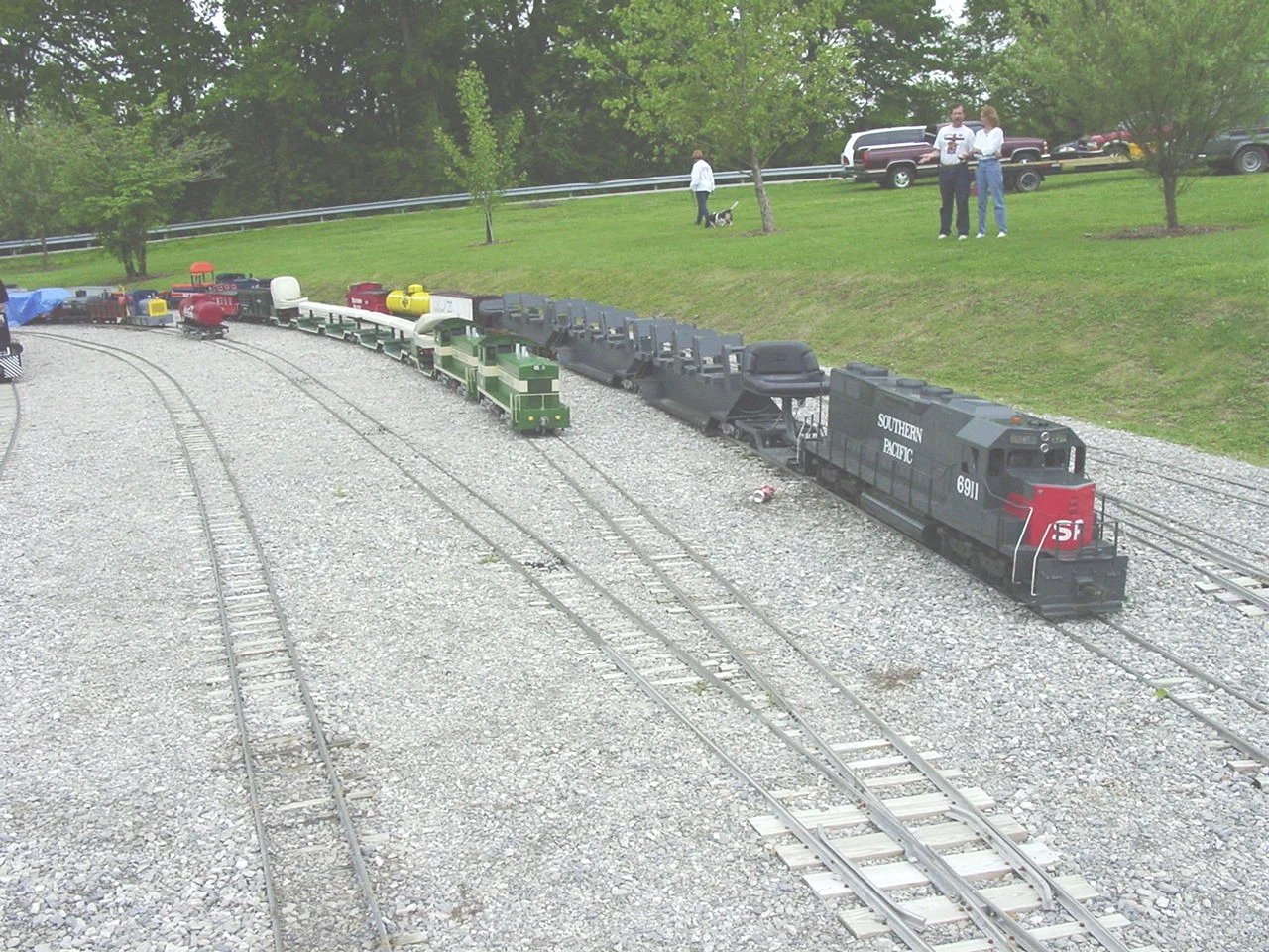 2002-Mid South-May-DSC00703.JPG