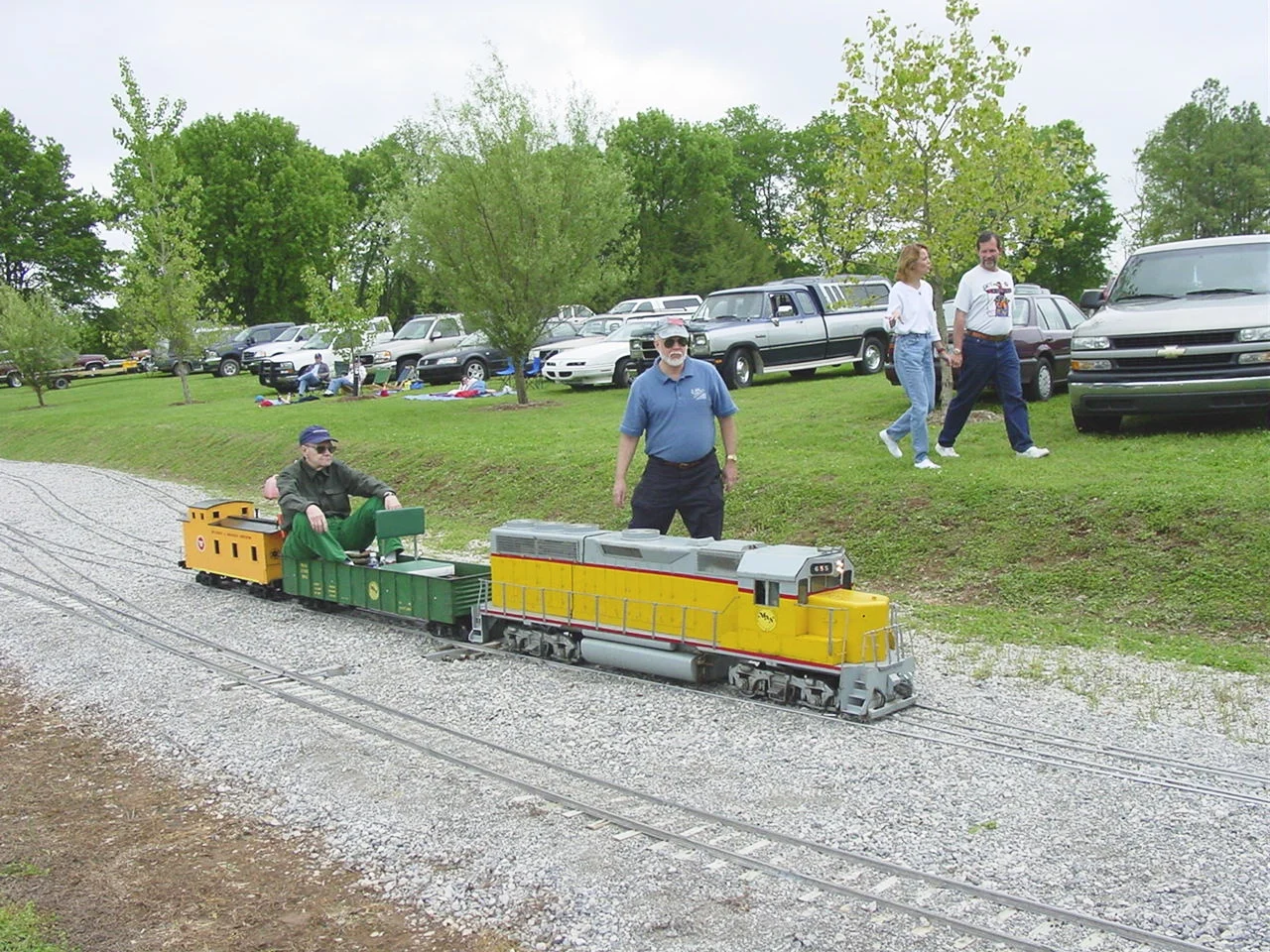 2002-Mid South-May-DSC00704.JPG