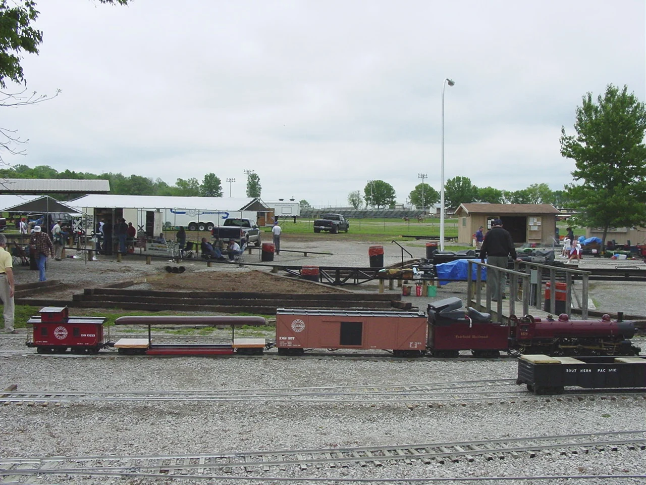 2002-Mid South-May-DSC00706.JPG