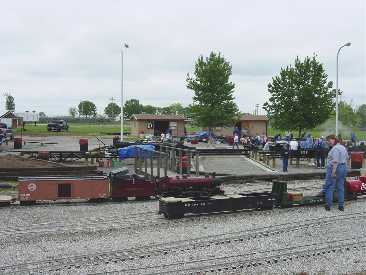 2002-Mid South-May-DSC00707.JPG