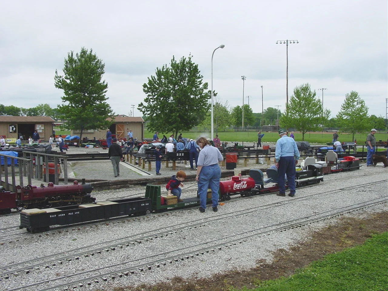 2002-Mid South-May-DSC00708.JPG