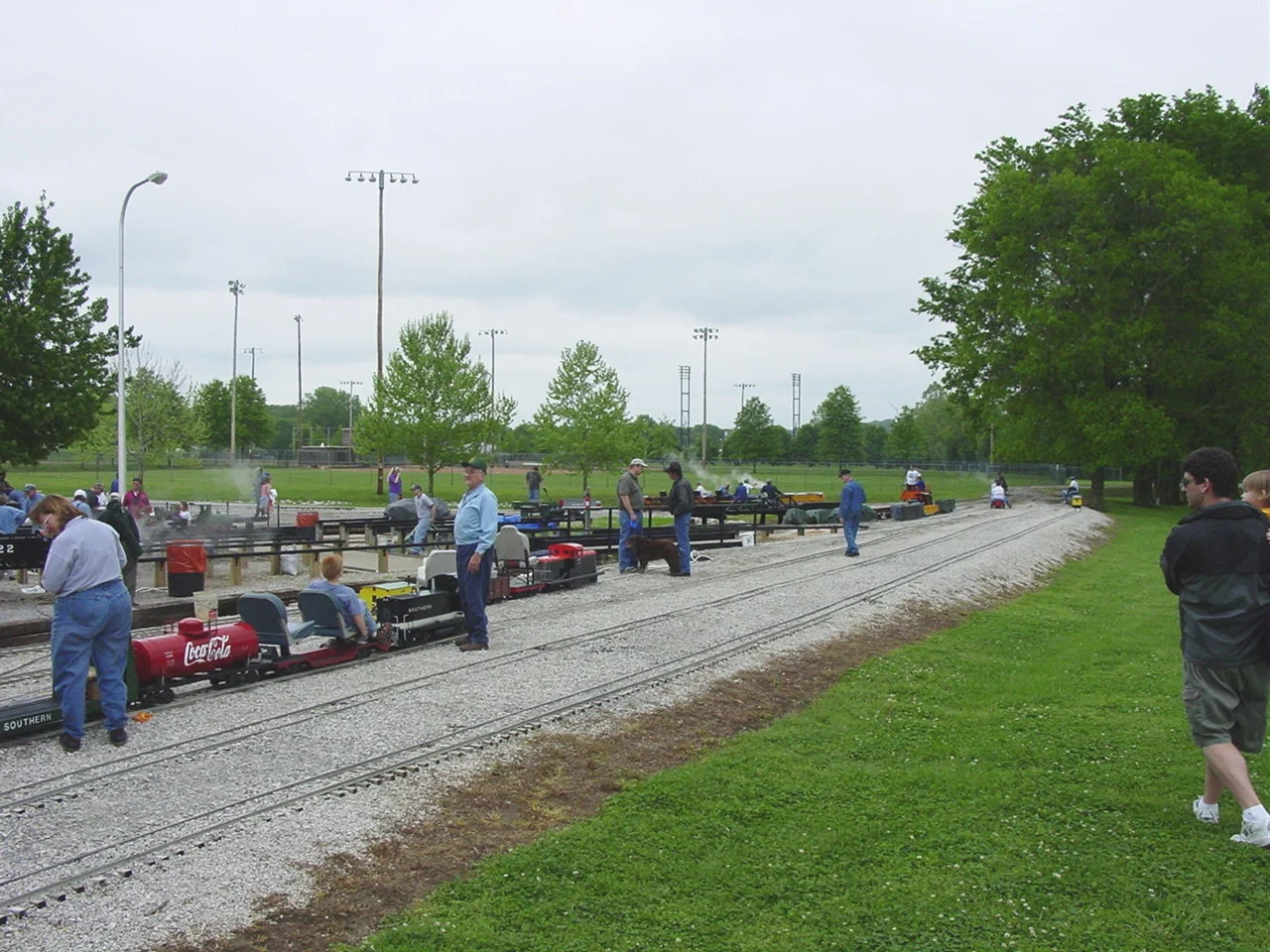 2002-Mid South-May-DSC00709.JPG