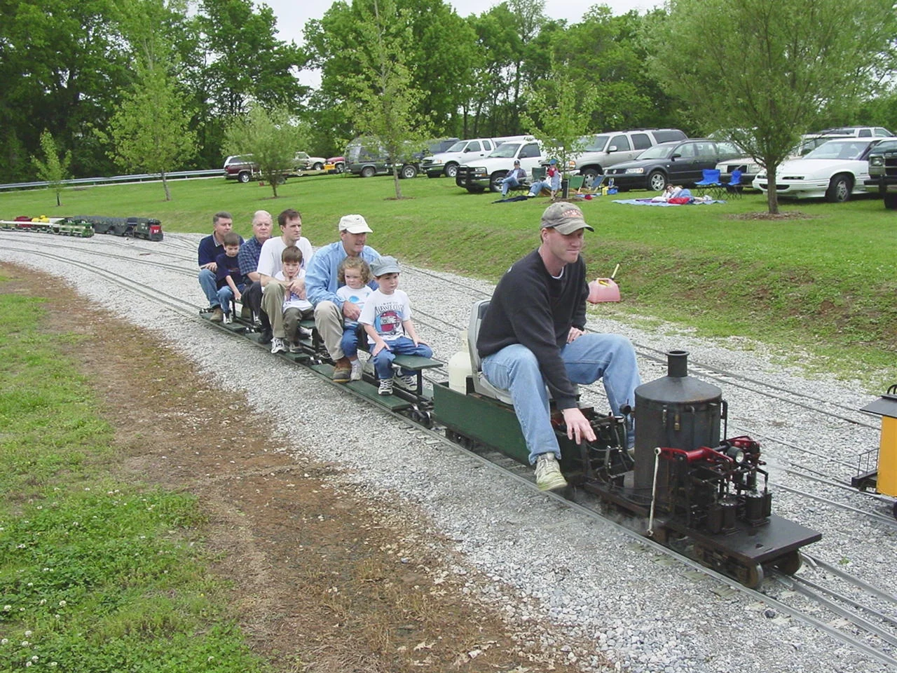 2002-Mid South-May-DSC00710.JPG