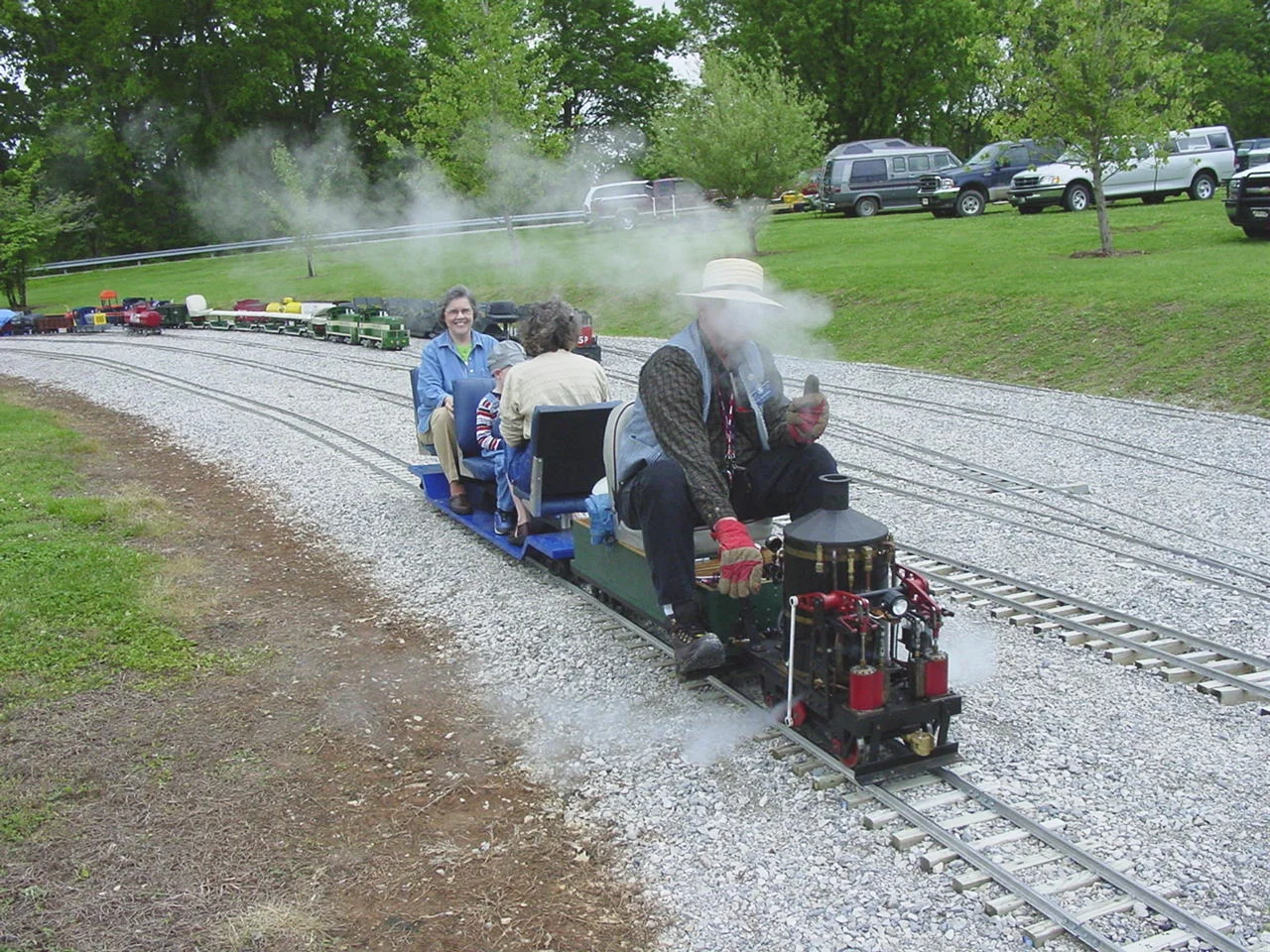 2002-Mid South-May-DSC00711.JPG