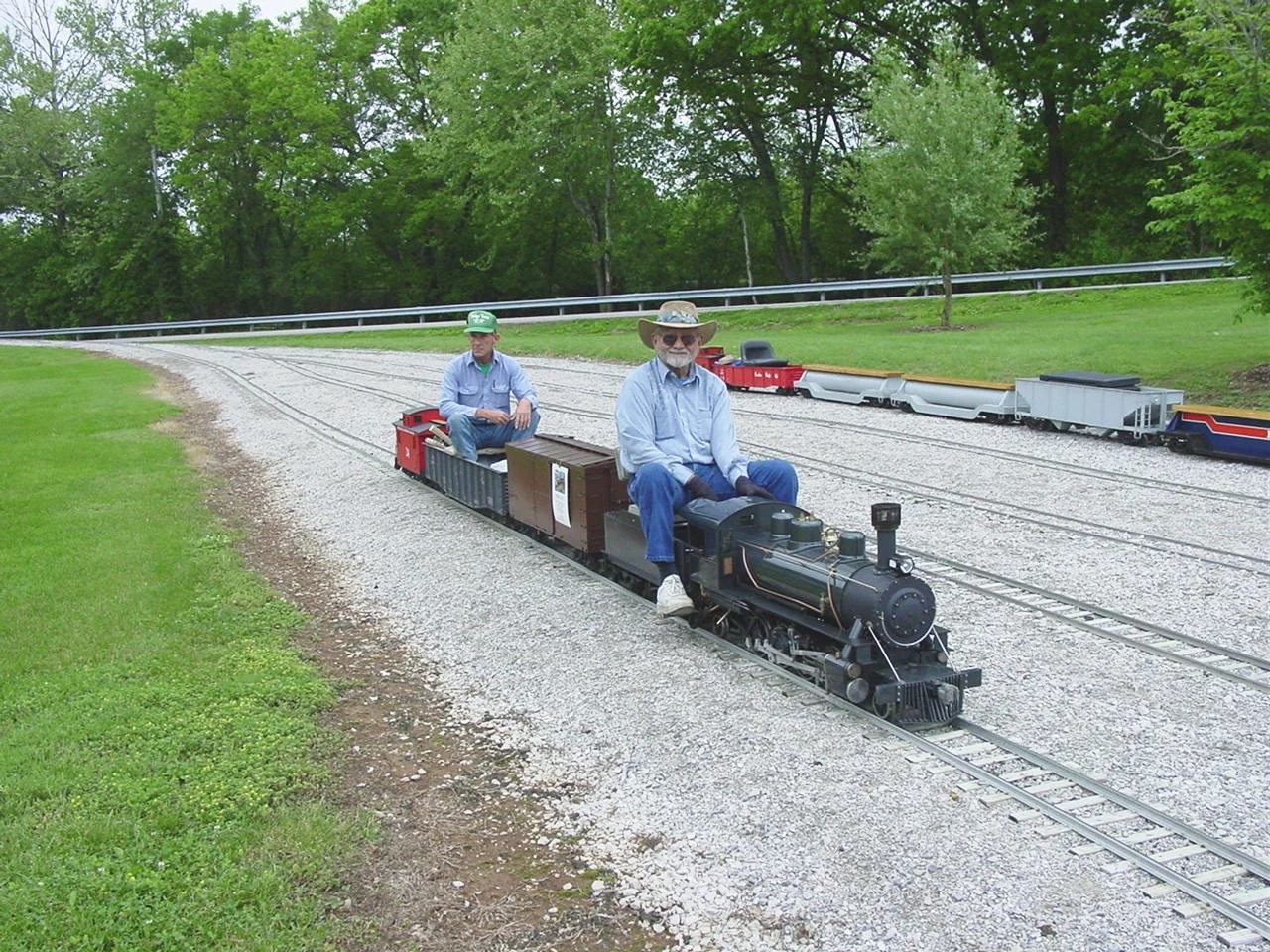 2002-Mid South-May-DSC00712.JPG