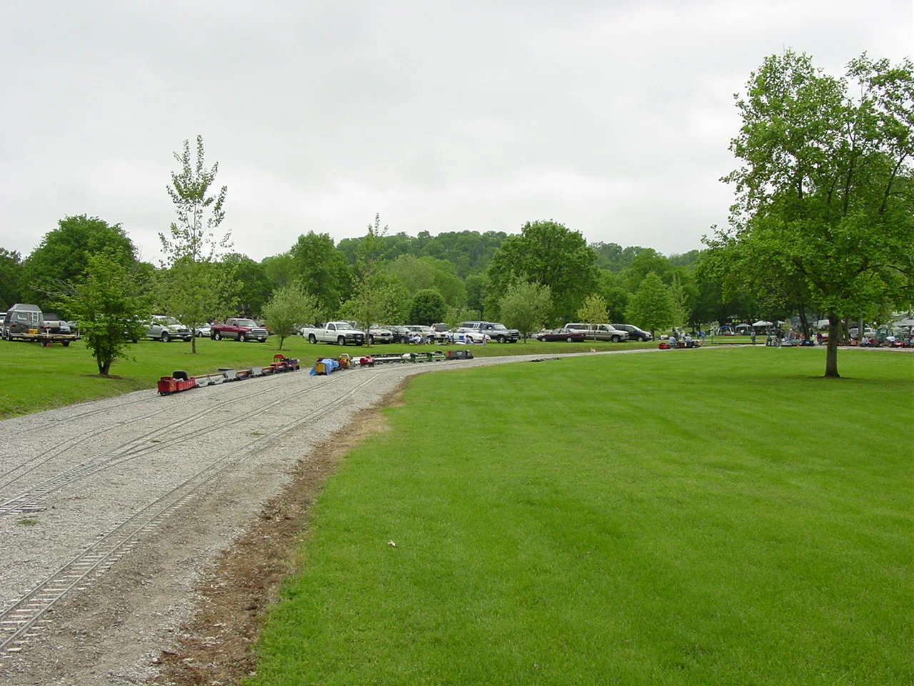 2002-Mid South-May-DSC00713.JPG