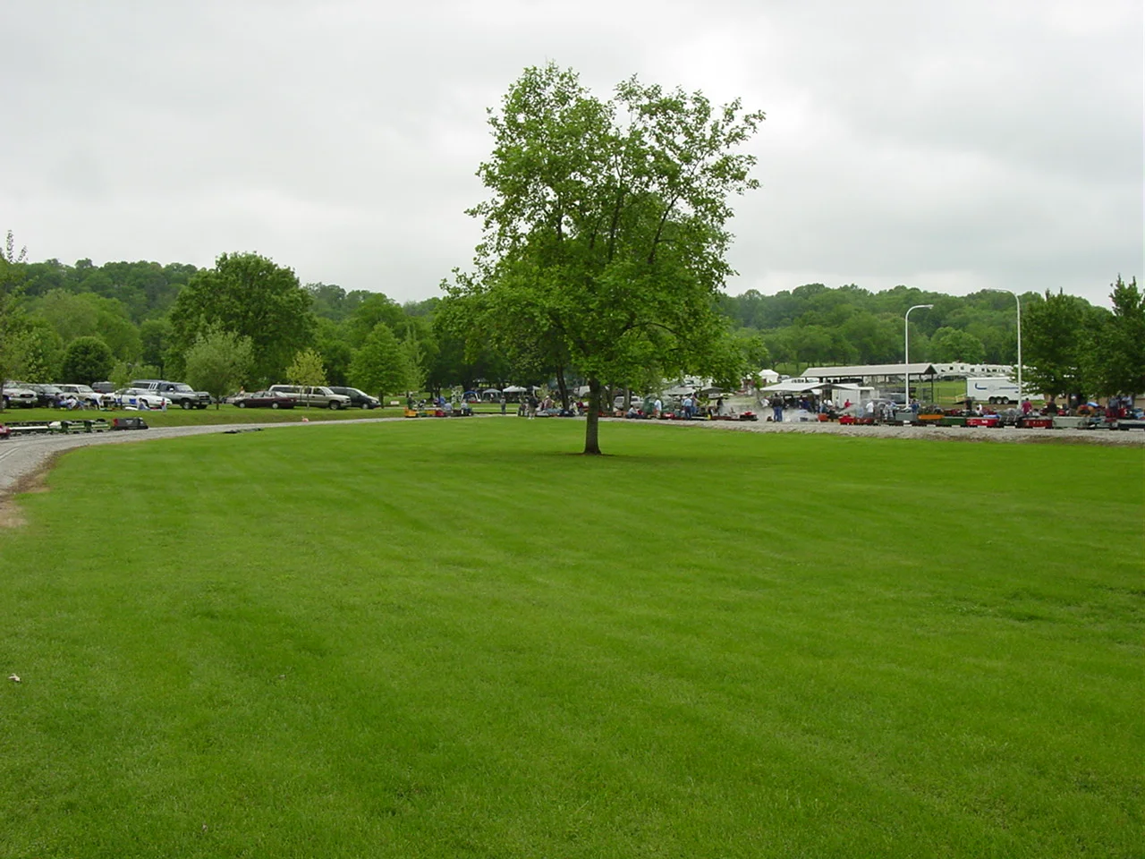 2002-Mid South-May-DSC00714.JPG