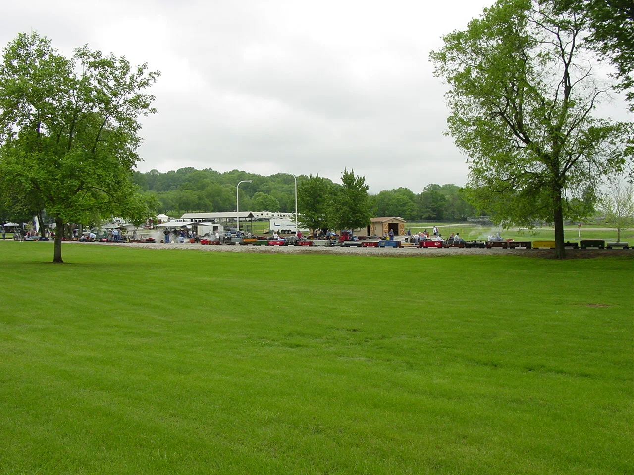 2002-Mid South-May-DSC00715.JPG