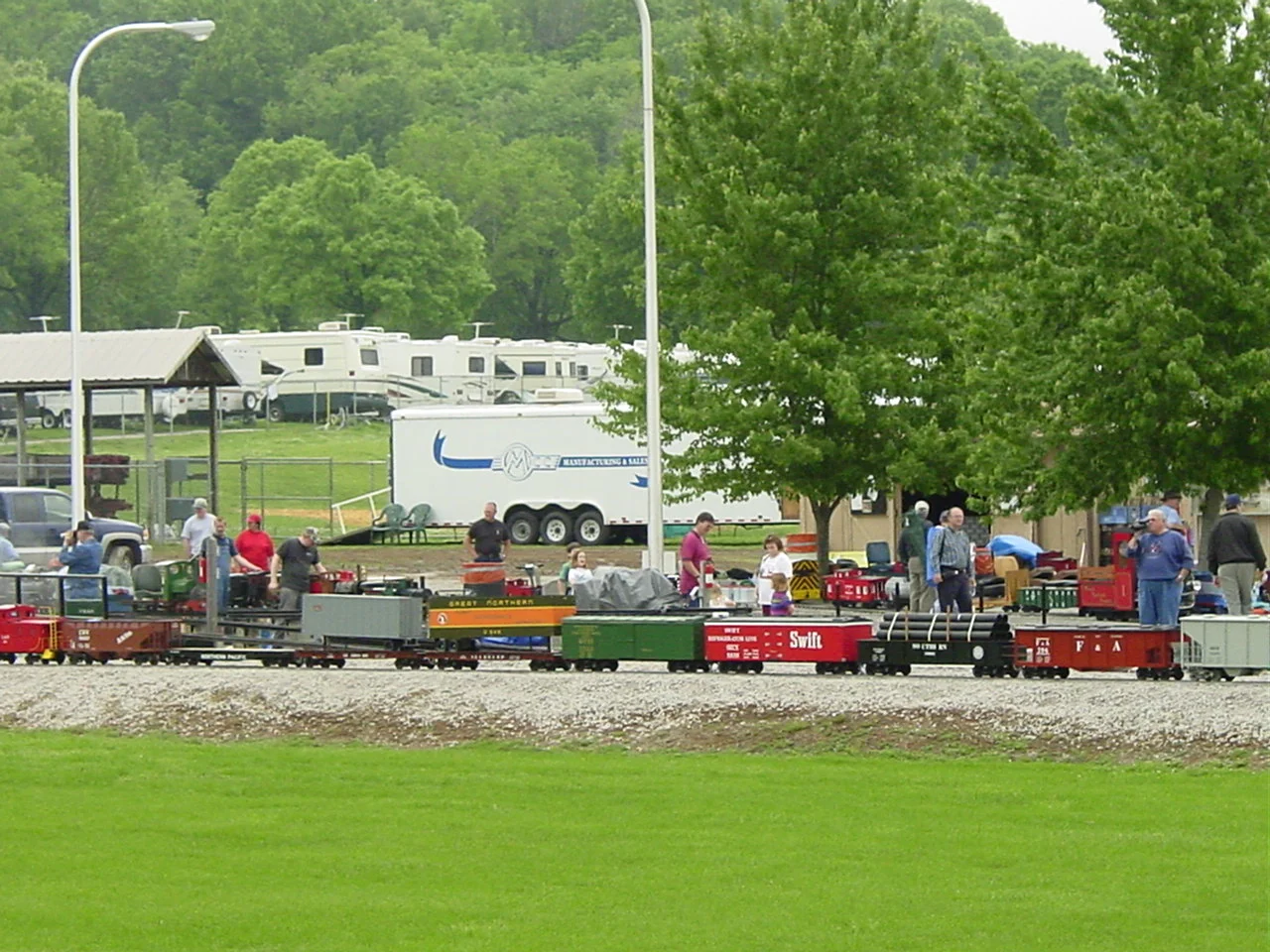 2002-Mid South-May-DSC00717.JPG