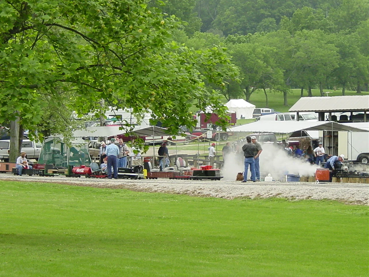 2002-Mid South-May-DSC00718.JPG