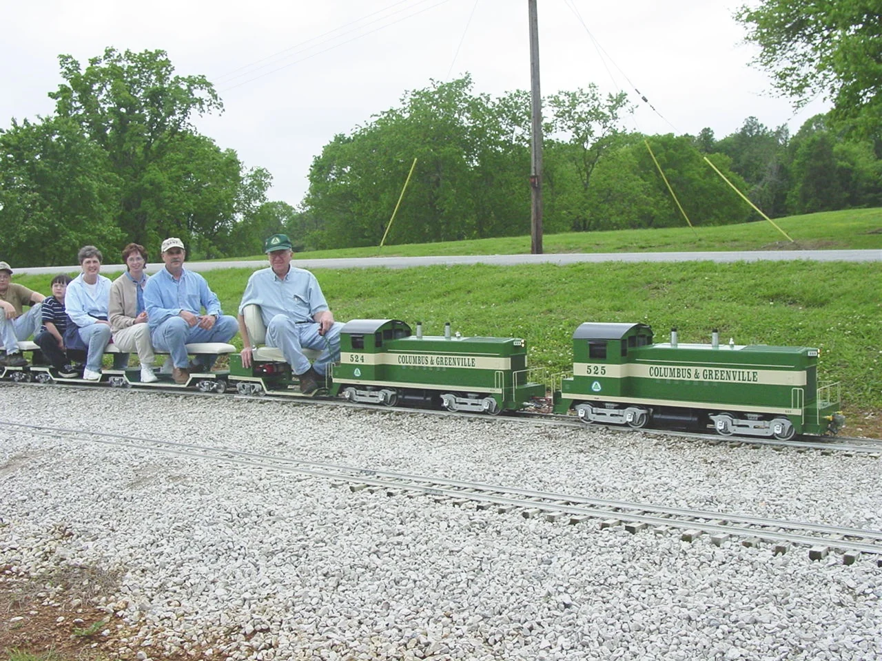 2002-Mid South-May-DSC00719.JPG