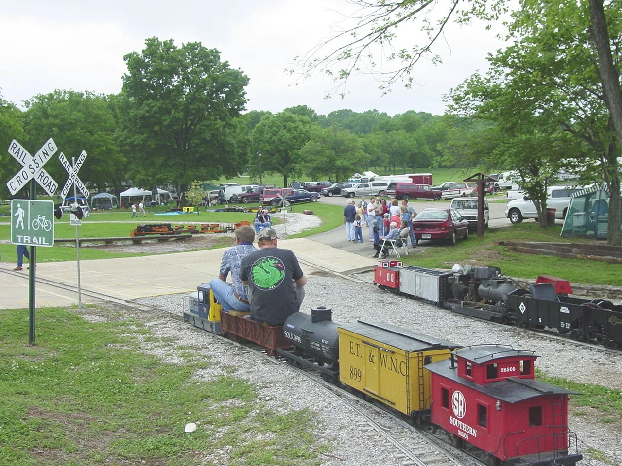 2002-Mid South-May-DSC00720.JPG